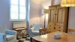 Casa Respiro di Mare Bocca di Magra |  -  - 