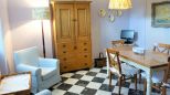 Casa Respiro di Mare Bocca di Magra |  -  - 