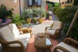 Casa Respiro di Mare Bocca di Magra |  -  - 