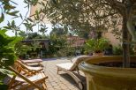 Casa Respiro di Mare Bocca di Magra |  -  - 