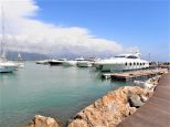 Casa Respiro di Mare Bocca di Magra |  -  - 