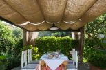 Casa Respiro di Mare Bocca di Magra |  -  - 