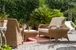 Casa Respiro di Mare Bocca di Magra |  -  - 