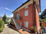 Casa Respiro di Mare Bocca di Magra |  -  - 