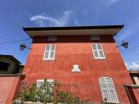 Casa Respiro di Mare Bocca di Magra |  -  - 