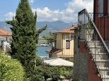 Casa Respiro di Mare Bocca di Magra |  -  - 