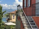 Casa Respiro di Mare Bocca di Magra |  -  - 