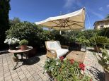Casa Respiro di Mare Bocca di Magra |  -  - 