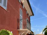 Casa Respiro di Mare Bocca di Magra |  -  - 