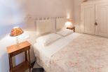Casa Respiro di Mare Bocca di Magra |  -  - 
