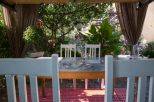 Casa Respiro di Mare Bocca di Magra |  -  - 