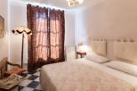 Casa Respiro di Mare Bocca di Magra |  -  - 
