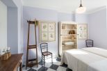 Casa Respiro di Mare Bocca di Magra |  -  - 