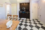 Casa Respiro di Mare Bocca di Magra |  -  - 
