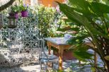 Casa Respiro di Mare Bocca di Magra |  -  - 