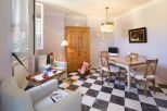 Casa Respiro di Mare Bocca di Magra |  -  - 