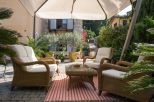 Casa Respiro di Mare Bocca di Magra |  -  - 