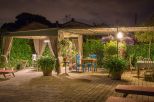 Casa Respiro di Mare Bocca di Magra |  -  - 