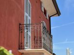 Casa Respiro di Mare Bocca di Magra |  -  - 