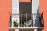 Casa Respiro di Mare Bocca di Magra |  -  - 