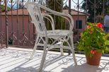 Casa Respiro di Mare Bocca di Magra |  -  - 