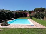 Villa La Perla di Stintino |  -  - 