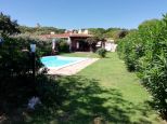 Villa La Perla di Stintino |  -  - 