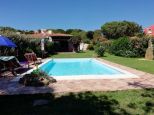 Villa La Perla di Stintino |  -  - 