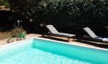 Villa La Perla di Stintino |  -  - 