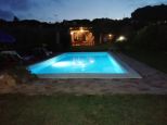 Villa La Perla di Stintino |  -  - 