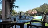 Villa La Perla di Stintino |  -  - 