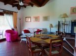 Villa La Perla di Stintino |  -  - 