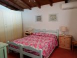 Villa La Perla di Stintino |  -  - 
