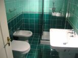 Villa La Perla di Stintino |  -  - 