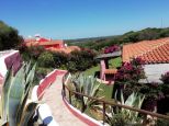 Villa La Perla di Stintino |  -  - 