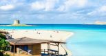 Villa La Perla di Stintino |  -  - 