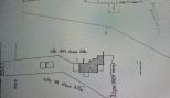 Villa La Perla di Stintino |  -  - 