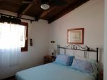 Villa La Perla di Stintino |  -  - 