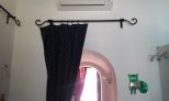 Villa La Perla di Stintino |  -  - 