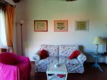 Villa La Perla di Stintino |  -  - 