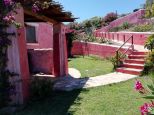 Villa La Perla di Stintino |  -  - 