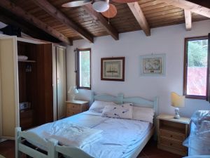 Villa La Perla di Stintino |  -  - 