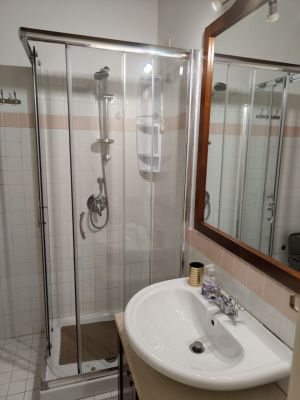 Villa La Perla di Stintino |  -  - 