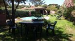 Villa La Perla di Stintino |  -  - 