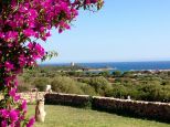Antica Tenuta Trere' |  -  - 