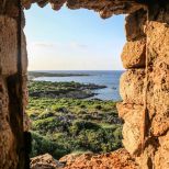 Antica Tenuta Trere' |  -  - 