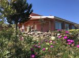 Antica Tenuta Trere' |  -  - 