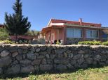 Antica Tenuta Trere' |  -  - 