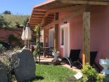 Antica Tenuta Trere' |  -  - 