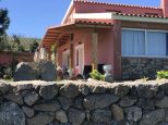 Antica Tenuta Trere' |  -  - 